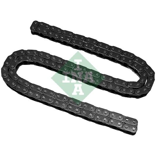 Steuerkette INA 553 0303 10 f&uuml;r AUDI OPEL SEAT SKODA VAUXHALL VW GENERAL MOTORS