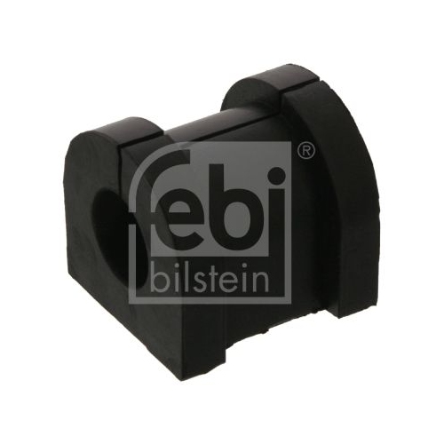 Febi Bilstein 1x 39181 Stabilisatorlager
