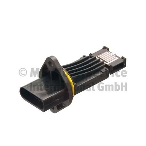 Luftmassenmesser PIERBURG 7.22684.12.0 f&uuml;r BMW