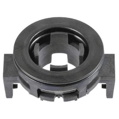 Ausr&uuml;cklager SACHS 3151 269 332 f&uuml;r VOLVO