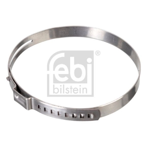 Febi Bilstein 1x 38763 Klemmschelle