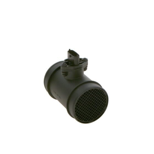 Luftmassenmesser BOSCH 0 281 002 184 f&uuml;r CITRO&Euml;N FIAT GMC IVECO OPEL PEUGEOT