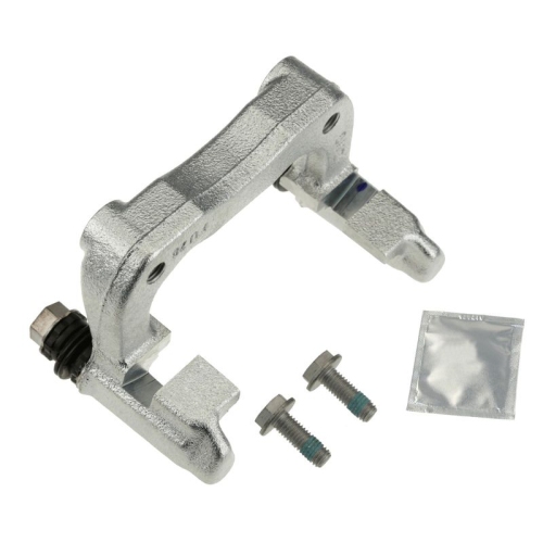 Halter, Bremssattel TRW BDA589 f&uuml;r AUDI CITRO&Euml;N OPEL PEUGEOT SEAT SKODA VAUXHALL