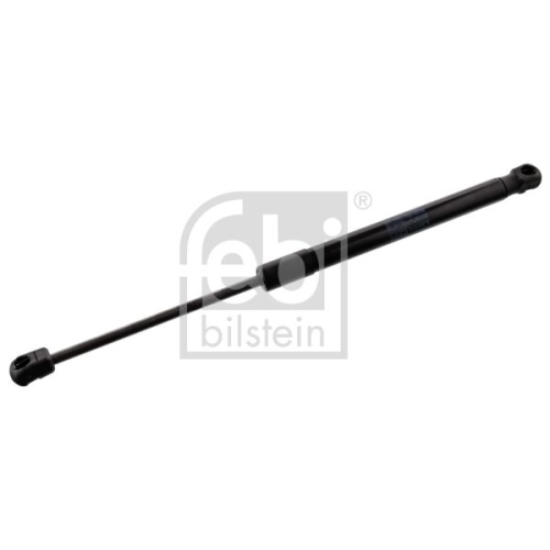Febi Bilstein 47060 Gasdruckfeder f&uuml;r Heckklappe , 1 St&uuml;ck