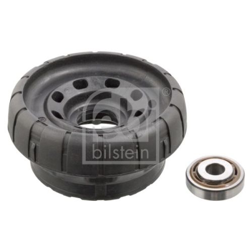 Febi Bilstein 1x 22639 Federbeinst&uuml;tzlager mit W&auml;lzlager
