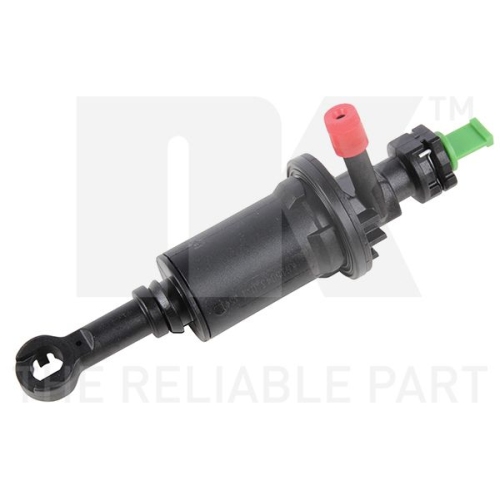 Geberzylinder, Kupplung NK 833613 f&uuml;r OPEL RENAULT VAUXHALL