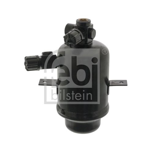 Febi Bilstein 03896 Trockner f&uuml;r Klimaanlage , 1 St&uuml;ck
