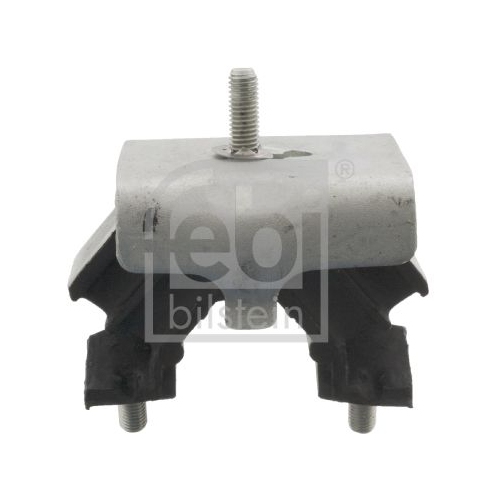Febi Bilstein 12055 Motorlager , 1 St&uuml;ck