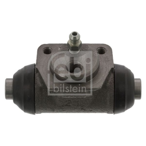 Febi Bilstein 15969 Radbremszylinder , 1 St&uuml;ck