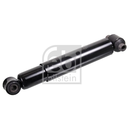 Febi Bilstein 20543 Sto&szlig;d&auml;mpfer , 1 St&uuml;ck
