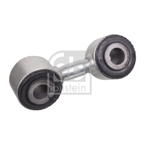 Febi Bilstein 25282 Verbindungsstange , 1 St&uuml;ck