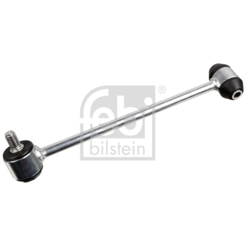 Febi Bilstein 29695 Verbindungsstange , 1 St&uuml;ck