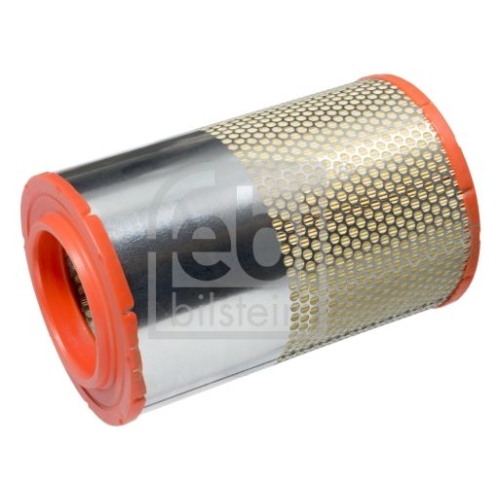 Febi Bilstein 35594 Luftfilter, 1 St&uuml;ck