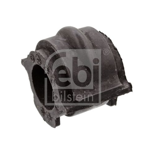 Febi Bilstein 42515 Stabilisatorlager , 1 St&uuml;ck