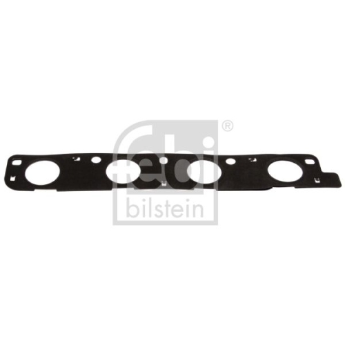 Febi Bilstein 45976 Abgaskr&uuml;mmerdichtung, 1 St&uuml;ck