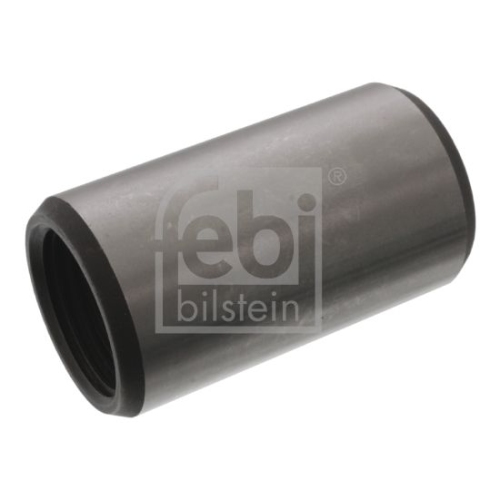 Febi Bilstein 49180 Buchse f&uuml;r Federauge , 1 St&uuml;ck