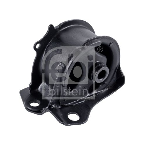 Febi Bilstein 102088 Motorlager , 1 St&uuml;ck