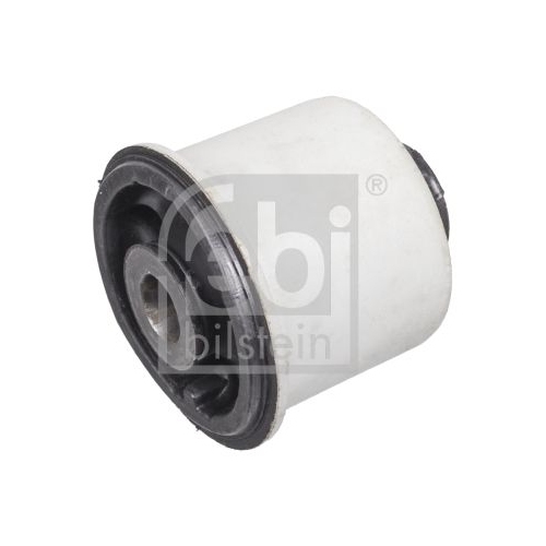 Febi Bilstein 103488 Achsk&ouml;rperlager , 1 St&uuml;ck
