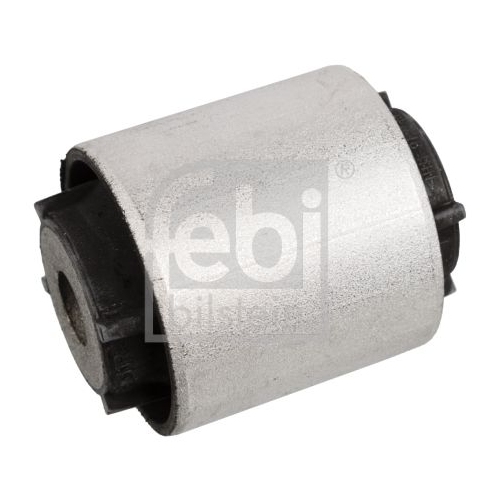 Febi Bilstein 104927 Querlenkerlager, 1 St&uuml;ck