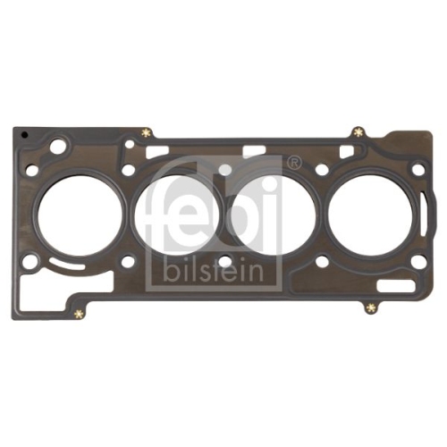 Dichtung, Zylinderkopf FEBI BILSTEIN 172152 f&uuml;r AUDI SEAT SKODA VW