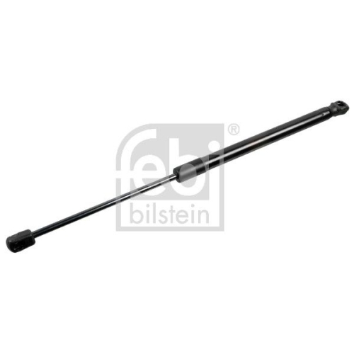 Febi Bilstein 174832 Gasdruckfeder f&uuml;r Kofferraumklappe, 1 St&uuml;ck
