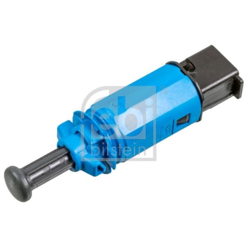 Bremslichtschalter FEBI BILSTEIN 179689 f&uuml;r SMART