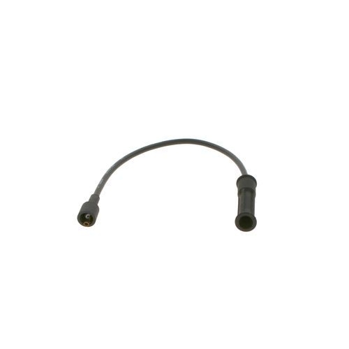 Z&uuml;ndleitungssatz BOSCH 0 986 357 184 f&uuml;r RENAULT