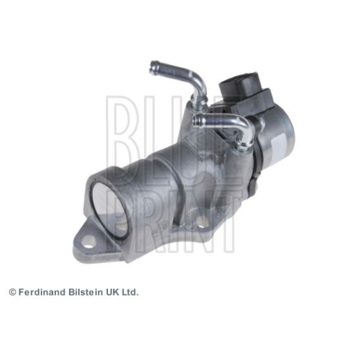 Blue Print 1x ADT37237BP Abgasregelventil
