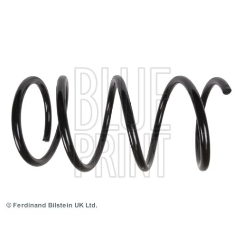 Blue Print 1x ADC488314BP Fahrwerksfeder