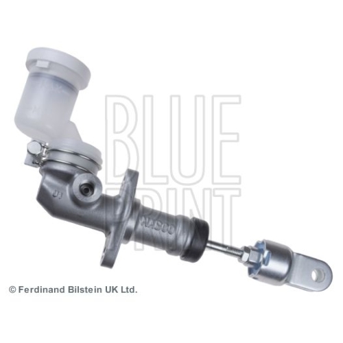 Blue Print 1x ADC43427BP Kupplungsgeberzylinder