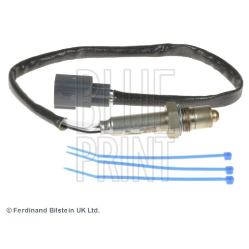 Blue Print 1x ADG07062BP Lambda-Sonde