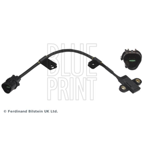 Blue Print 1x ADG07220BP Kurbelwellensensor