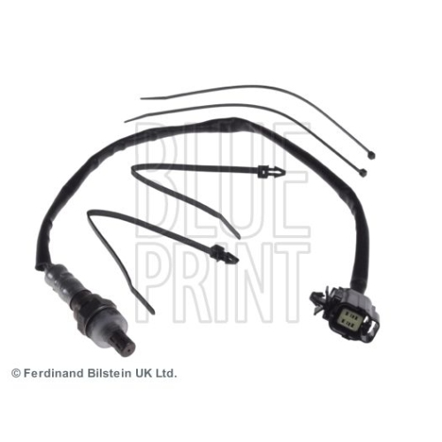 Blue Print 1x ADM57066BP Lambda-Sonde