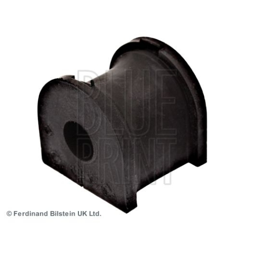 Blue Print 1x ADM58034BP Stabilisatorlager