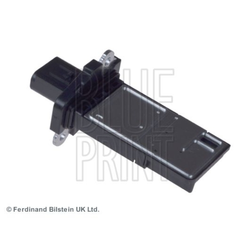 Blue Print 1x ADJ137402BP Luftmassenmesser