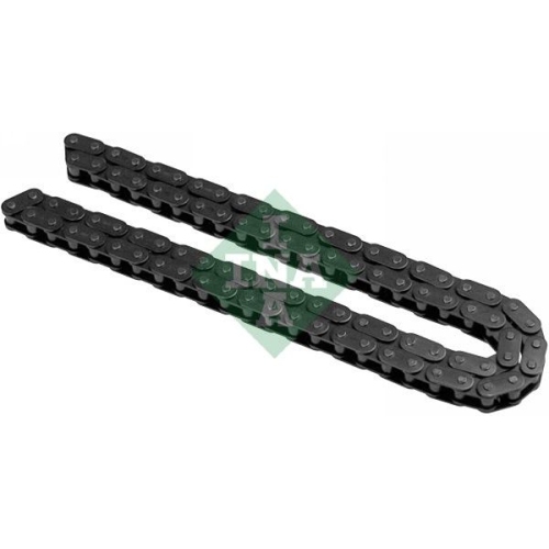 Steuerkette INA 553 0306 10 f&uuml;r PEUGEOT