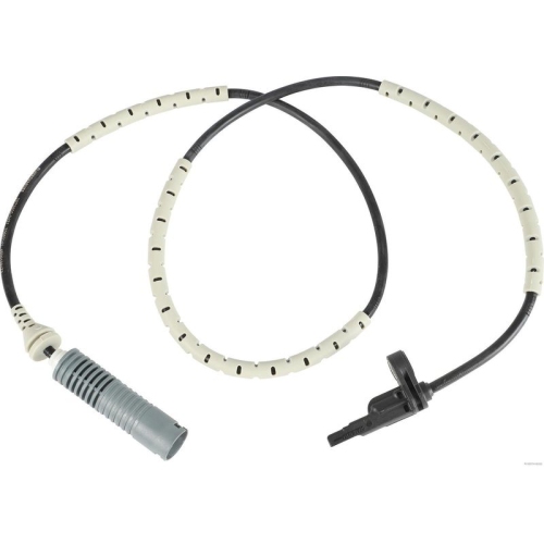 Sensor, Raddrehzahl HERTH+BUSS ELPARTS 70660141 f&uuml;r BMW RENAULT VOLVO
