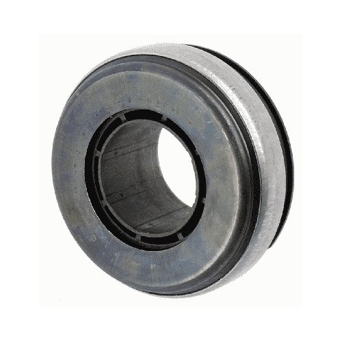 Ausr&uuml;cklager SACHS 3151 600 522 f&uuml;r CITRO&Euml;N FIAT OPEL PEUGEOT TOYOTA VAUXHALL DS