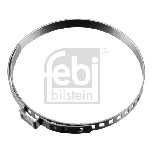 Febi Bilstein 38764 Klemmschelle