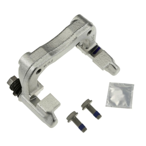 Halter, Bremssattel TRW BDA590 f&uuml;r AUDI CITRO&Euml;N OPEL PEUGEOT SEAT SKODA VAUXHALL