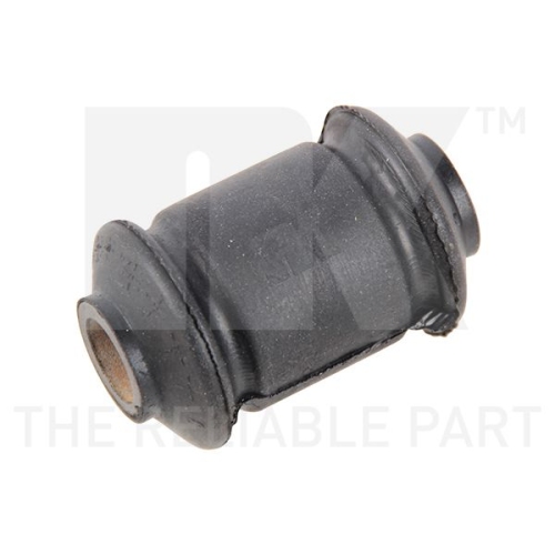 Lagerung, Lenker NK 5102515 f&uuml;r FORD SEAT VW, Hinterachse, Vorderachse, au&szlig;en