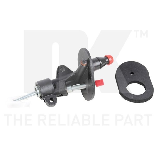 Geberzylinder, Kupplung NK 833615 f&uuml;r ALFA ROMEO CITRO&Euml;N FIAT OPEL PEUGEOT
