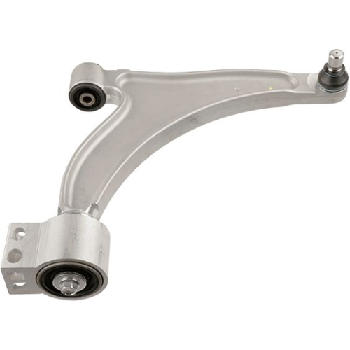 Lenker, Radaufh&auml;ngung LEMF&Ouml;RDER 37388 01 f&uuml;r OPEL SAAB VAUXHALL CHEVROLET