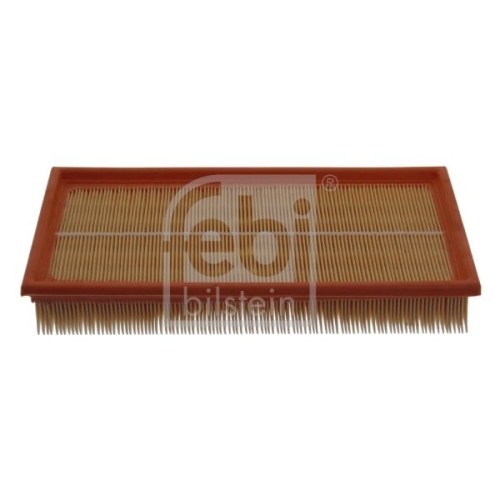 Febi Bilstein 15970 Luftfilter , 1 St&uuml;ck