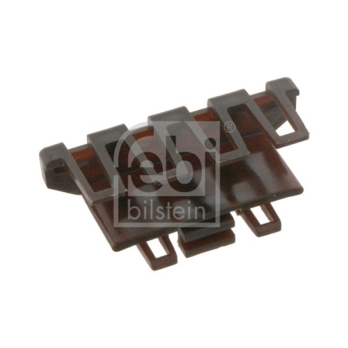 Febi Bilstein 25285 Gleitschiene f&uuml;r Steuerkette , 1 St&uuml;ck