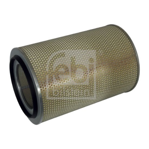 Febi Bilstein 35595 Luftfilter , 1 St&uuml;ck