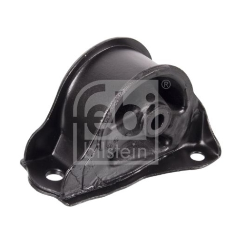Febi Bilstein 102089 Motorlager , 1 St&uuml;ck