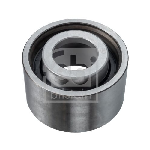 Febi Bilstein 109501 Umlenkrolle f&uuml;r Zahnriemen, 1 St&uuml;ck