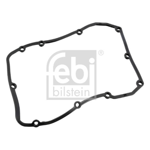 Febi Bilstein 1x 176050 Ventildeckeldichtung