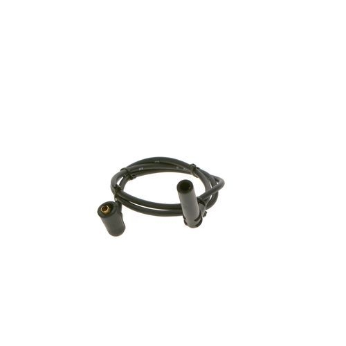Z&uuml;ndleitungssatz BOSCH 0 986 357 185 f&uuml;r MITSUBISHI